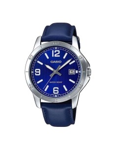 Reloj Hombre Calvin Klein K8M271CN (Ø 40 mm) (Ø 43 mm) | Tienda24 Tienda24.eu