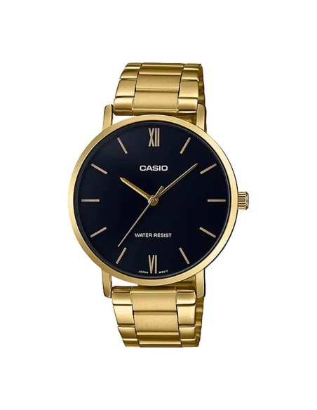 Orologio Uomo Casio COLLECTION (Ø 40 mm) da Casio, Orologi da polso - Ref: S7231970, Precio: €87.71, Descuento: %