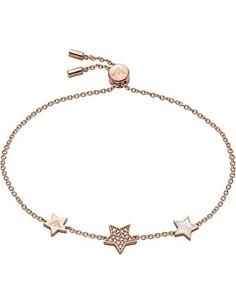 Bracelet Femme Guess UMB70028-S | Tienda24 Tienda24.eu