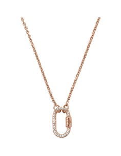 Ladies' Necklace Breil TJ1859 65 cm | Tienda24 Tienda24.eu