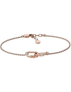 Bracelete feminino Viceroy 1459P09012 | Tienda24 Tienda24.eu