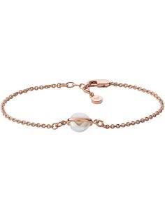 Bracelete feminino Pandora 590728-17 | Tienda24 Tienda24.eu