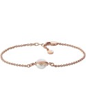 Bracelet Femme Emporio Armani ESSENTIAL | Tienda24 Tienda24.eu