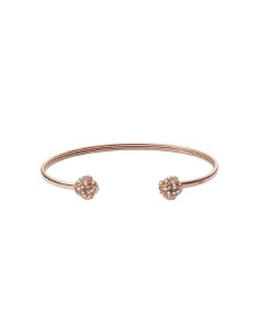 Bracciale Donna Emporio Armani SENTIMENTAL da Emporio Armani, Bracciali - Ref: S7231994, Precio: 108,39 €, Descuento: %