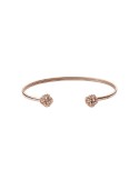 Bracelete feminino Emporio Armani SENTIMENTAL | Tienda24 Tienda24.eu