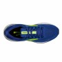 Sapatilhas de Running para Adultos Brooks Adrenaline GTS 23 Azul | Tienda24 - Global Online Shop Tienda24.eu