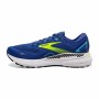 Sapatilhas de Running para Adultos Brooks Adrenaline GTS 23 Azul | Tienda24 - Global Online Shop Tienda24.eu