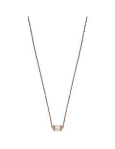 Collier Femme leBebe LBB005-N | Tienda24 Tienda24.eu