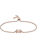 Bracelet Femme Emporio Armani ESSENTIAL | Tienda24 Tienda24.eu