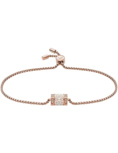 Bracciale Donna Emporio Armani ESSENTIAL da Emporio Armani, Bracciali - Ref: S7231998, Precio: 93,02 €, Descuento: %