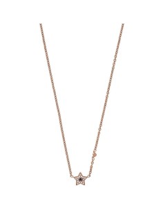 Collier Femme Michael Kors MKC1108AN710 | Tienda24 Tienda24.eu