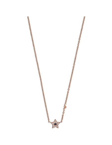 Collana Donna Emporio Armani SENTIMENTAL Donna da Emporio Armani, Collane - Ref: S7231999, Precio: 101,97 €, Descuento: %