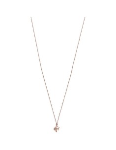 Collier Femme New Bling 9NB-1059 | Tienda24 Tienda24.eu