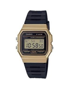 Orologio Uomo Casio VINTAGE Grigio (Ø 35 mm) (Ø 38 mm) da Casio, Orologi da polso - Ref: S7232006, Precio: €50.09, Descuento: %