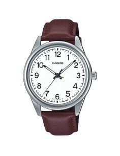 Men's Watch Radiant RA415607 (Ø 43 mm) | Tienda24 Tienda24.eu