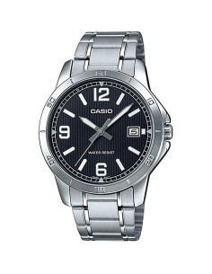 Men's Watch Hugo Boss 1570156 (Ø 42 mm) | Tienda24 Tienda24.eu