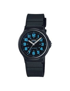 Men's Watch Timberland TBL14816JLB02 Black (Ø 46 mm) | Tienda24 Tienda24.eu