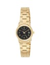 Damenuhr Casio COLLECTION Gold (Ø 32 mm) | Tienda24 Tienda24.eu