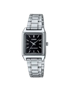 Damenuhr Guess Y18007L1 (Ø 32 mm) | Tienda24 Tienda24.eu