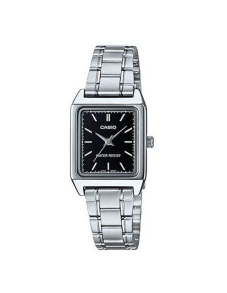 Orologio Donna Casio (Ø 31 mm) da Casio, Orologi da polso - Ref: S7232017, Precio: €70.24, Descuento: %