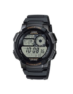 Reloj Hombre Police R1451281001 (Ø 46 mm) | Tienda24 Tienda24.eu