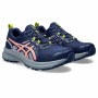 Scarpe da Running per Adulti Asics Trail Scout 3 Azzurro di Asics, Aria aperta e sport - Rif: S64127071, Prezzo: 0,00 €, Scon...