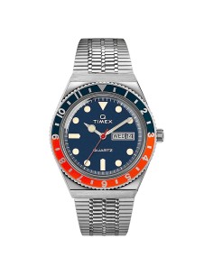 Montre Homme Timex TW2U61100 de Timex, Montres bracelet - Ref: S7232042, Precio: €132.63, Descuento: %