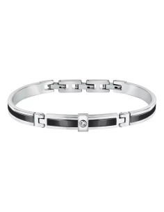 Perles pour bracelets Pandora LONG PRONGED SPARKLING | Tienda24 Tienda24.eu