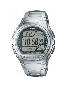 Herrenuhr Casio COLLECTION (Ø 34 mm) | Tienda24 Tienda24.eu