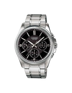 Unisex Watch Guess W0979L28 | Tienda24 Tienda24.eu