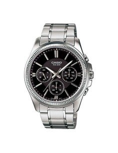 Reloj Hombre Festina F20019/3 | Tienda24 Tienda24.eu