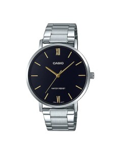 Unisex-Uhr Guess W0979L28 | Tienda24 Tienda24.eu