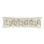 Funda de almohada HappyFriday Vernazza Multicolor 45 x 125 cm de HappyFriday, Sábanas y fundas de almohada - Ref: D1612919, P...