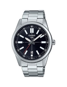 Relógio masculino Casio COLLECTION (Ø 40 mm) | Tienda24 Tienda24.eu