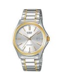 Orologio Uomo Casio COLLECTION (Ø 33 mm) da Casio, Orologi da polso - Ref: S7232327, Precio: €82.39, Descuento: %