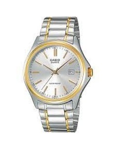 Herrenuhr Bobroff BF0004i (Ø 42 mm) | Tienda24 Tienda24.eu