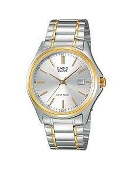 Orologio Uomo Casio COLLECTION (Ø 33 mm) da Casio, Orologi da polso - Ref: S7232327, Precio: €82.39, Descuento: %