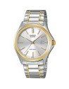 Herrenuhr Casio COLLECTION (Ø 33 mm) | Tienda24 Tienda24.eu