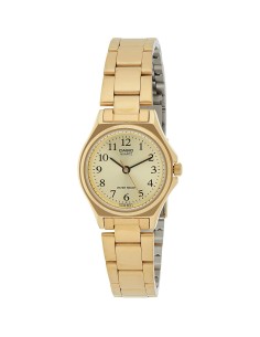 Reloj Mujer Guess W0773L1 (Ø 44 mm) | Tienda24 Tienda24.eu