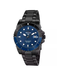 Herrenuhr Police PEWJF2108701 (Ø 46 mm) | Tienda24 Tienda24.eu