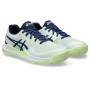 Tennisschuhe für Männer Asics Gel-Resolution 9 Gs Grau | Tienda24 - Global Online Shop Tienda24.eu