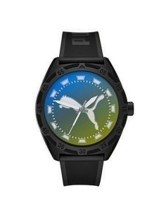 Unisex-Uhr Paul Hewitt PH-SA-S-St-W-NLP-20 (Ø 39 mm) | Tienda24 Tienda24.eu