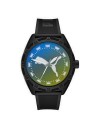 Reloj Hombre Puma PUMA STREET (Ø 48 mm) | Tienda24 Tienda24.eu