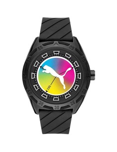 Men's Watch Swatch SB05V103 (Ø 47 mm) | Tienda24 Tienda24.eu