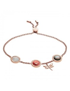 Pulsera Mujer Ti Sento 2908BL | Tienda24 Tienda24.eu