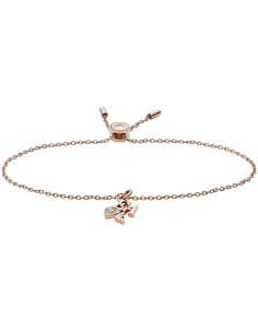 Ladies' Bracelet Morellato SAGG05 19 cm | Tienda24 Tienda24.eu