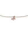 Pulsera Mujer Emporio Armani SENTIMENTAL | Tienda24 Tienda24.eu