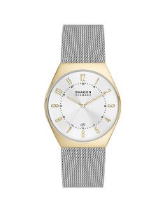 Reloj Mujer LIU JO TLJ2317 | Tienda24 Tienda24.eu