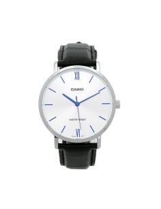 Men's Watch Skagen ANCHER (Ø 40 mm) | Tienda24 Tienda24.eu