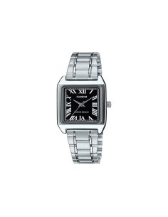 Relógio feminino Breil EW0702 (Ø 26 mm) | Tienda24 Tienda24.eu